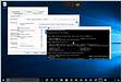 OS Windows Microsoft Windows RDP ms_t120 tentativa de ligação de canal